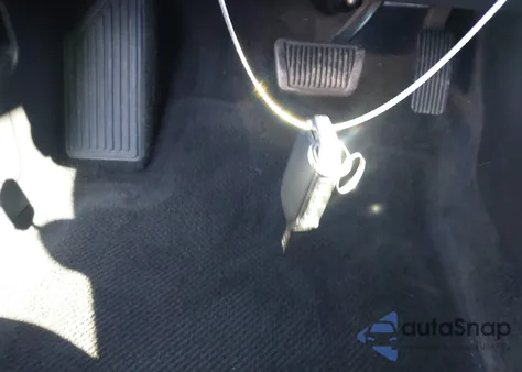 2022 Kia Forte Lxs из США, поврежденный, VIN 3KPF24AD5NE481584